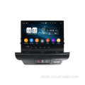 KIA CEED android car multimedia system